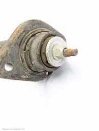 9e6e01a0-0b90-4b38-b6a2-0efa7d28505e.jpeg?