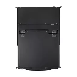 Z83ZyhbURUWx6I3F13XFXg.c-r.jpg?