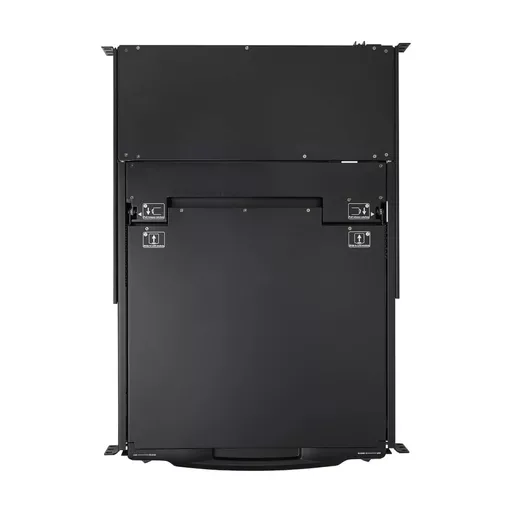 Z83ZyhbURUWx6I3F13XFXg.c-r.jpg?