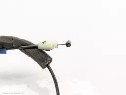 e7567fa4-b597-4de4-b985-a2b0c73c13f7.jpeg?