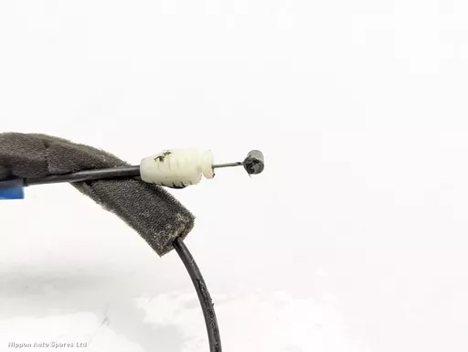 e7567fa4-b597-4de4-b985-a2b0c73c13f7.jpeg?