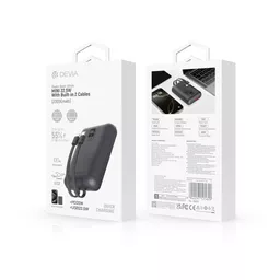 DEV-225WPD-20KMINICL-GRY12 (Copy).png