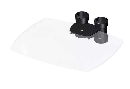 Unicol VGS rack accessory