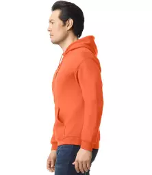 GD57%20ORA%20MODEL%203.jpg?