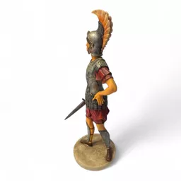 Roman Soldier 2.jpg