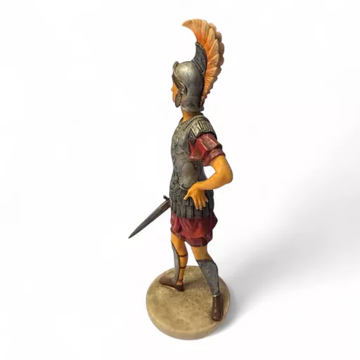 Roman Soldier 2.jpg