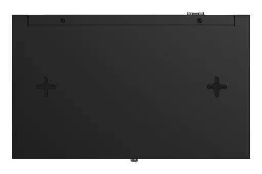 25G0pfQiQEKzw6oYAL6p3w.c-r.jpg?