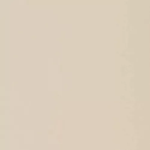 28MM CONTRACT STYLELINE POLE TRACK ACCESSORIES