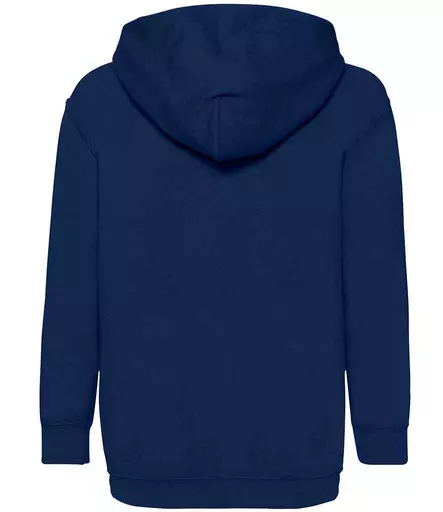 SS14B%20NAV%20BACK.jpg