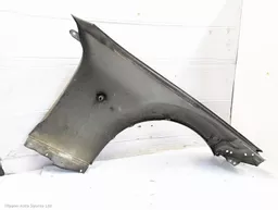 227c71f3-ce74-4bbc-8bf9-7b52f2498978.jpeg?