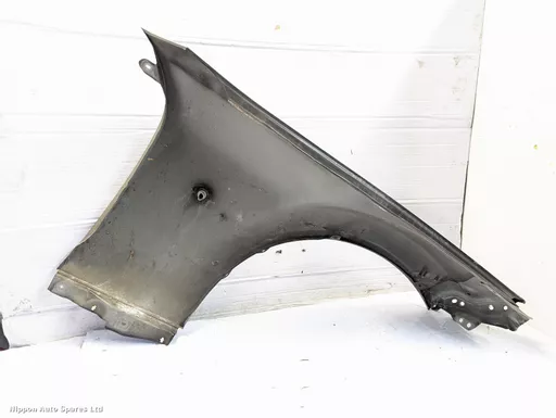 227c71f3-ce74-4bbc-8bf9-7b52f2498978.jpeg?