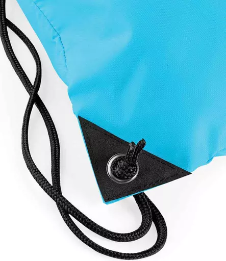BG10%20SBL%20DETAIL%202.jpg