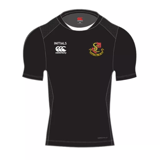 SwindonCollegeOIdBoys_ClubTee_Black_Front.png