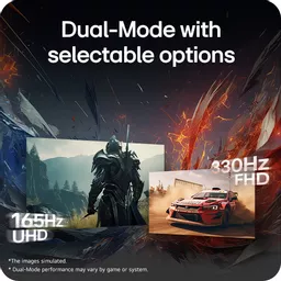 -YaVp-EyCkWI4klQ0dQY4w.c-r.jpg?