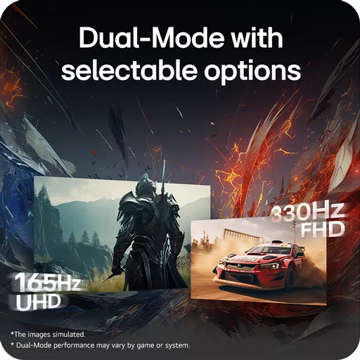 -YaVp-EyCkWI4klQ0dQY4w.c-r.jpg?