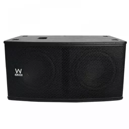 1743675814-13144000.jpg?