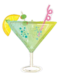 IT381069_1.webp