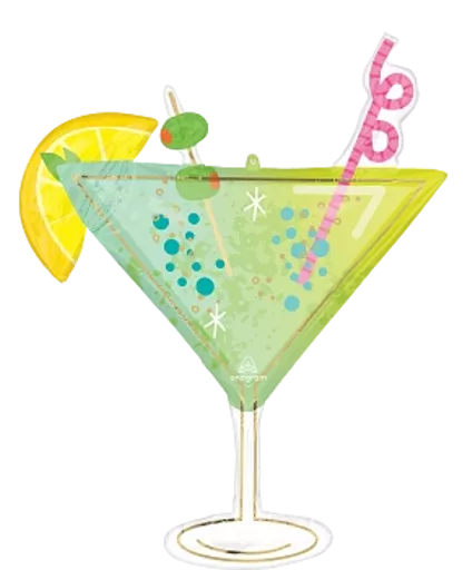 IT381069_1.webp