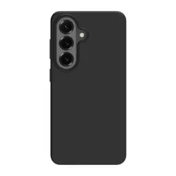 OkMq60Fgvk-a_ozRoUHndg.c-r.jpg?