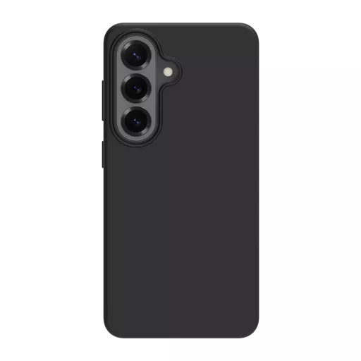 OkMq60Fgvk-a_ozRoUHndg.c-r.jpg?