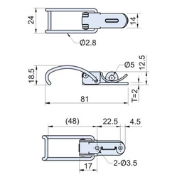 CS-04007-DRG_500x500.jpg?