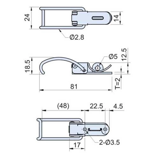 CS-04007-DRG_500x500.jpg?