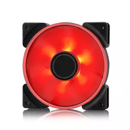 Tcck3c09vU61c35RStm-cw.c-r.jpg?