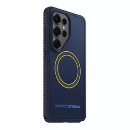 nDKNaj6Ce0GP0xJQ8k5EcQ.c-r.jpg?