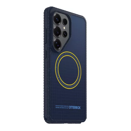 nDKNaj6Ce0GP0xJQ8k5EcQ.c-r.jpg?