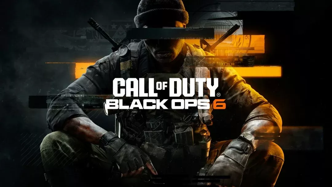 call-of-duty-black-ops-6-unveiled-at-xbox-games-showcase-v0-pdlIHzNtQlyJlauWUCAjvgKQb-l6ld2r4elf8FICr8Y.webp