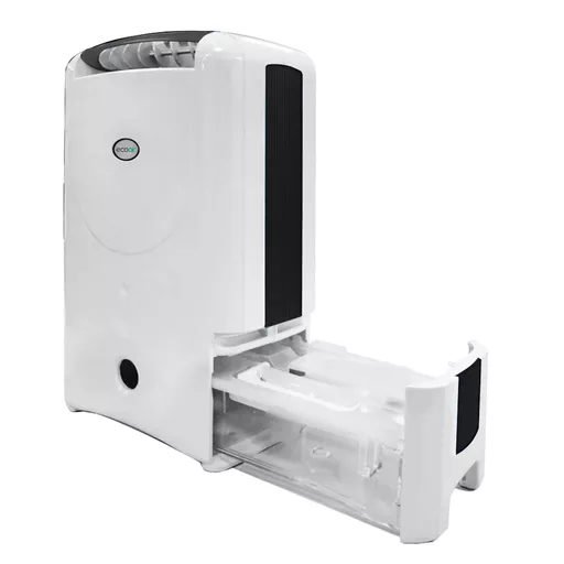 DD-100016_09.jpg?