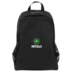 WantageTownFootballClub_CampoBackPack_Black_Front.png