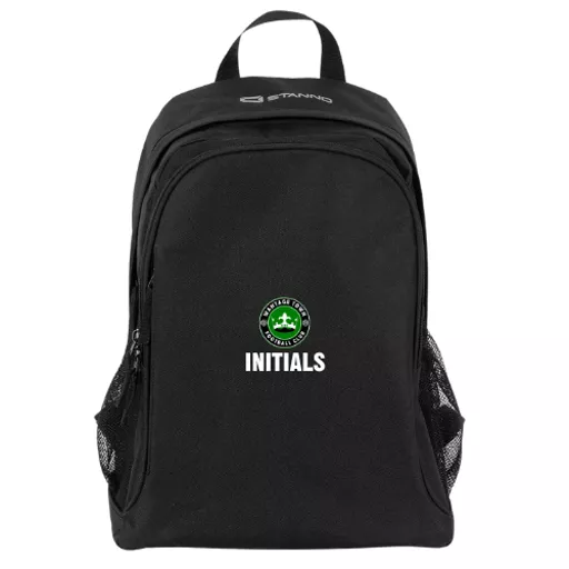 WantageTownFootballClub_CampoBackPack_Black_Front.png