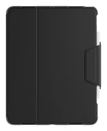 581wyM-Y30SLy9P_N38q-w.c-r.jpg?