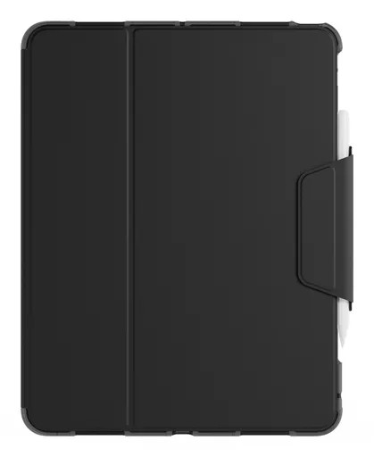 581wyM-Y30SLy9P_N38q-w.c-r.jpg?