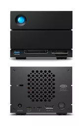 NuC9v47RSEapfbfEKnIz2g.c-r.jpg?
