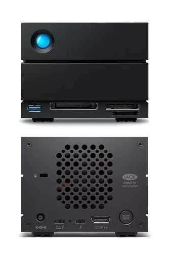 NuC9v47RSEapfbfEKnIz2g.c-r.jpg?