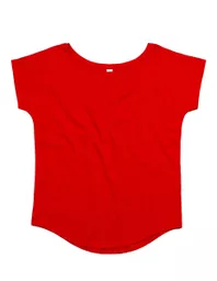 Women's Loose Fit T