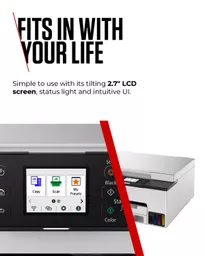 swsSFktfrkuXCKdoCZNaVQ.c-r.jpg?