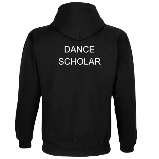 HeadingtonRyeSchoolDance_Sol'sHoodie_DanceScholar_Black_Back.png