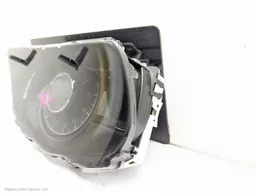 46a9a890-050d-4ed2-bb38-eed0dd853f1e.jpeg?