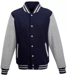 JH043%20OX%252fHE%20FRONT.jpg?