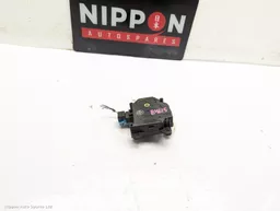 8ca62cc7-9bc1-4c34-84bb-80c1b02bf68f.jpeg?