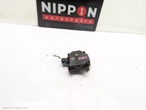 8ca62cc7-9bc1-4c34-84bb-80c1b02bf68f.jpeg?