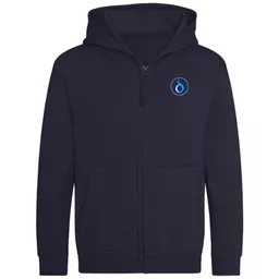 d'Overbroeck's_JuniorFullZipHoodie_Front.png