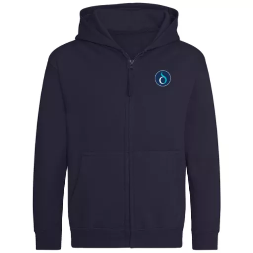 d'Overbroeck's_JuniorFullZipHoodie_Front.png