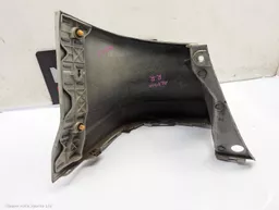 c64e19f0-59ea-4e24-b872-e5b655db8478.jpeg?