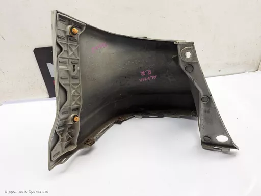 c64e19f0-59ea-4e24-b872-e5b655db8478.jpeg?