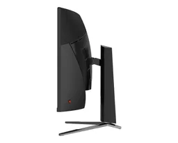 NKNj0lDCoUuTAIc1jmQRCQ.c-r.jpg?