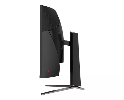 NKNj0lDCoUuTAIc1jmQRCQ.c-r.jpg?